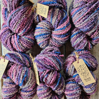 Masham Bouclé - Super Bulky