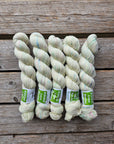 Lace skeins -100% Merino SALE