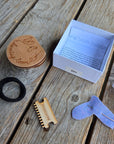 Katrinkles Darning Looms