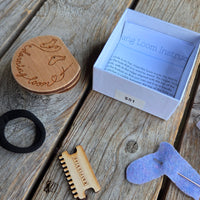 Katrinkles Darning Looms