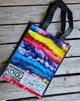 Koigu Swag Bags