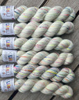 Koigu Collector Originals