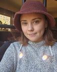 Lumos Crafting Light