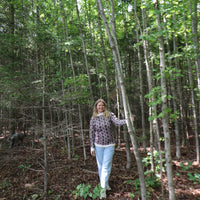 Mystique Sweater Kit