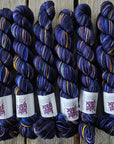 Koigu Collector Originals