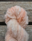 Andra - 10 skeins - Brushed Extra fine Merino (wholesale)