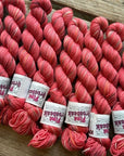 Koigu Collector Originals