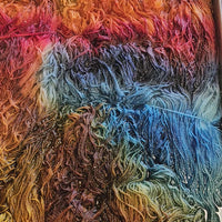 Yarn Dyeing Workshop - October 31st 11:00AM
