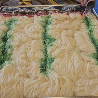 Yarn Dyeing Workshop - June 12th 6:00PM