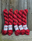 Koigu Collector Originals