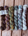 KPPPM Holiday Bundles