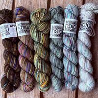 KPPPM Holiday Bundles