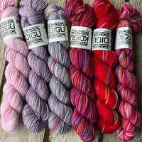 KPPPM Holiday Bundles