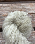 Andra - 10 skeins - Brushed Extra fine Merino (wholesale)