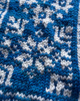 Snowflake - Heritage Sweater Collection (PDF Pattern)