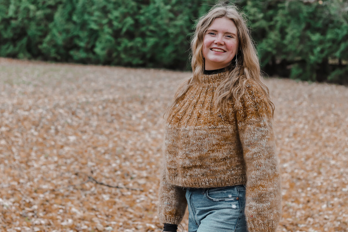 sundaysweaterkersti_1200x1200.