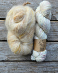 Sunday Sweater Kit