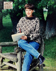 Garland - Heritage Sweater Collection