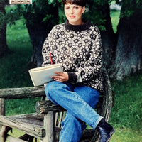 Garland - Heritage Sweater Collection
