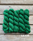 Lace skeins -100% Merino SALE