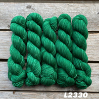 Lace skeins -100% Merino SALE