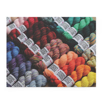 Puzzle ( 252, Piece)