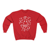 Origins Sheep Sweatshirt