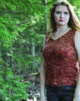 Elise by Melissa Leapman Download pattern