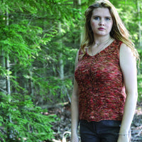 Elise by Melissa Leapman Download pattern