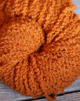Masham Bouclé - Super Bulky
