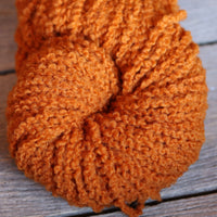 Masham Bouclé - Super Bulky