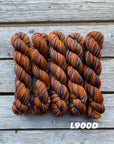 Lace skeins -100% Merino SALE