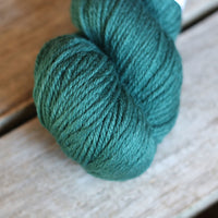 Corriedale