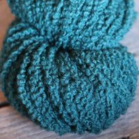 Masham Bouclé - Super Bulky