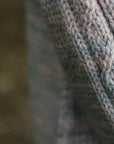 Kara Cozy Cardi download