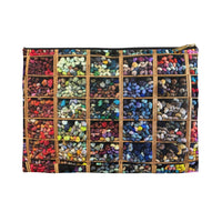 Accessory Pouch