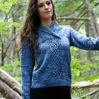 Alana Pullover PDF