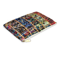 Accessory Pouch