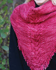 Fortune’s Favour Cowl download
