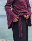 Scarlett Sweater Kit