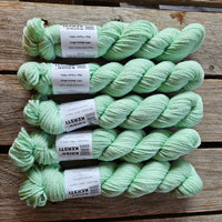 Kersti DK More Solids /skein SALE