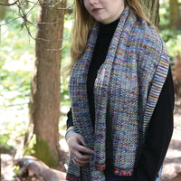 Holmes Wrap Kit