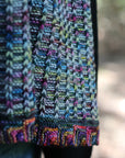 Holmes Wrap Kit