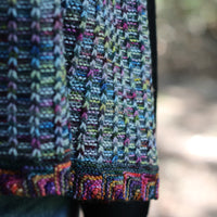 Holmes Wrap Kit