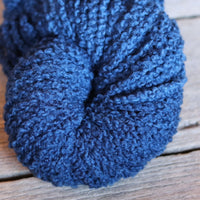 Masham Bouclé - Super Bulky