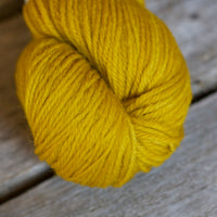 Corriedale