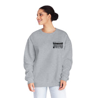Koigu Barn Sweatshirt