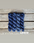 Lace skeins -100% Merino SALE