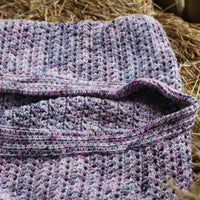 Lahni Cardigan by Jessica Carey