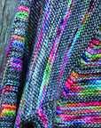 Stone Garden By Irina Poludnenko Download pattern